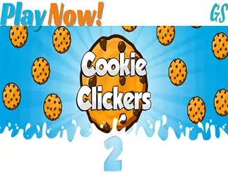 cookie clicker 2