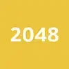 2048 Dices 3d