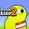 duck life unblocked
