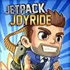 jetpack joyride unblocked