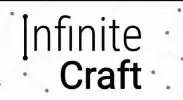infinite craft neal.fun game