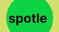 Play Spotle io | Geometryspot Wordle