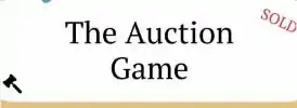 Auction Game