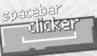 space bar clciker unblocked